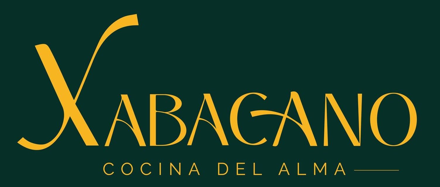 Xabacano